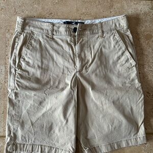 Men’s Hollister size 30 shorts